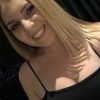 katiecastro29